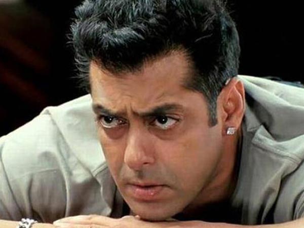 2017 के तीन त्योहार! 2017 के तीन त्योहार!