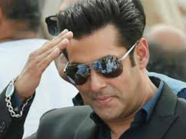 सलमान खान vs शाहरूख खान