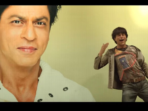 बजट