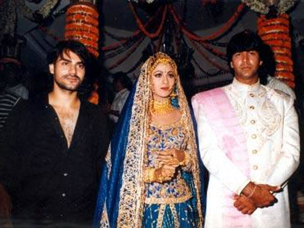 तस्वीरें बोलती हैं..