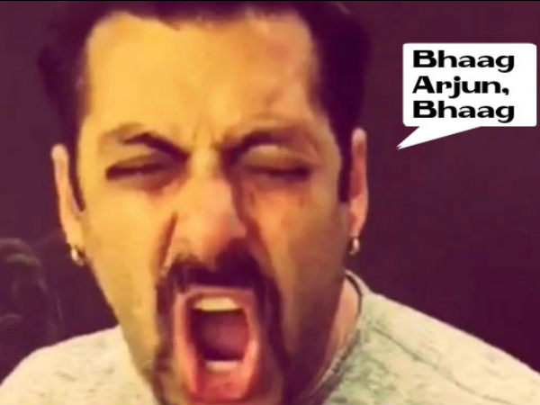संजय लीला भंसाली