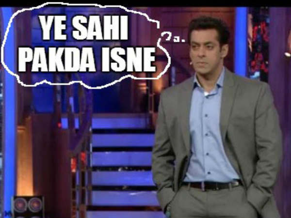 राहुल ढोलकिया