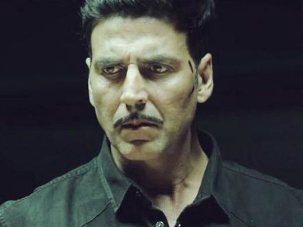 मेरे कोई 6 पैक नहीं