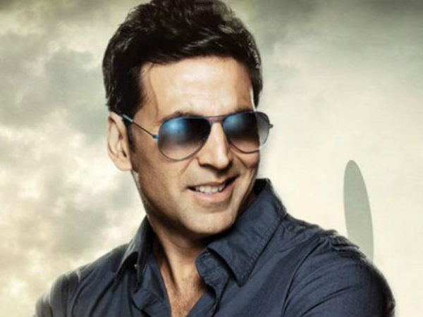 अक्षय कुमार- 19.81%
