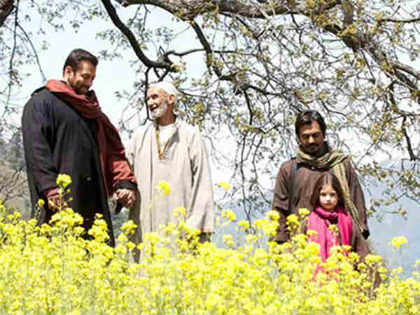 चिकन सॉन्ग