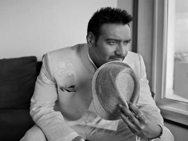 2017 का प्लान