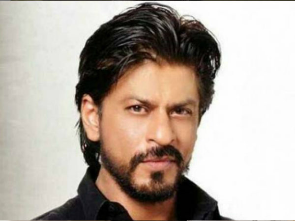 शाहरूख खान शाहरूख खान