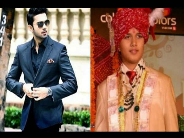 तस्वीरें