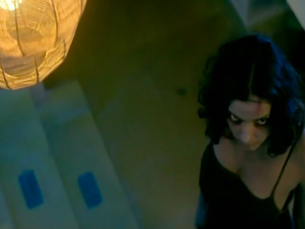 तस्वीरें