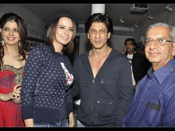 तस्वीरें