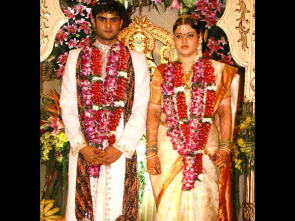 तस्वीरें