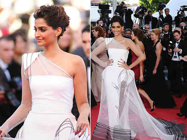 तस्वीरें