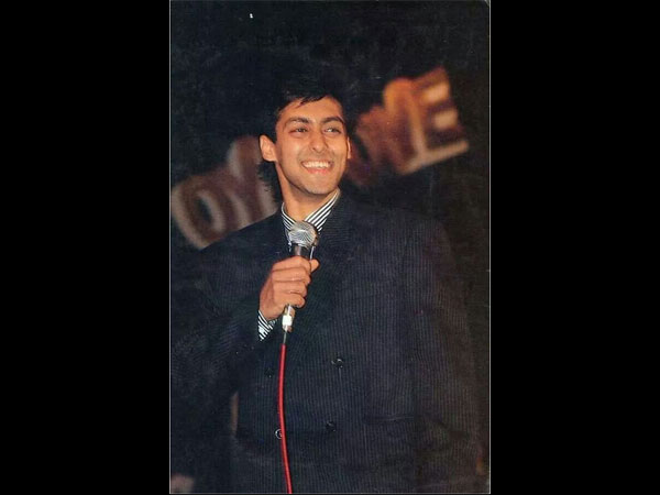 तस्वीरें