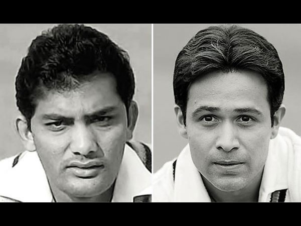 क्रिकेट फैन