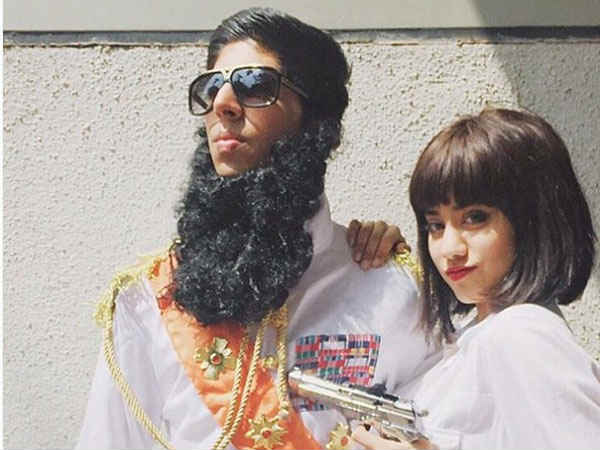 तस्वीरें