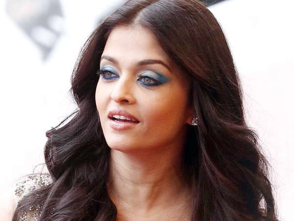 तस्वीरें