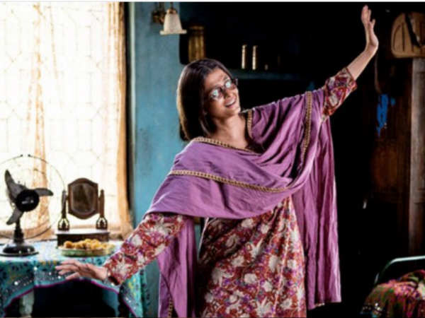 निर्देशन निर्देशन