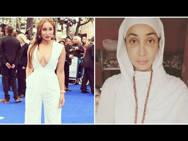 तस्वीरें