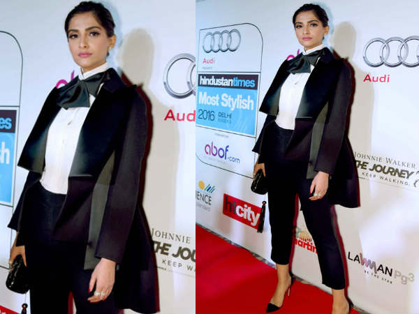 तस्वीरें