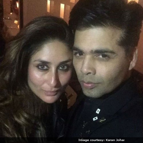 तस्वीरें