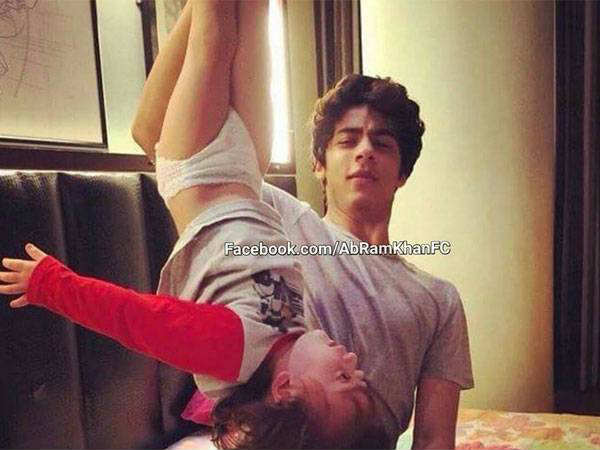 तस्वीरें