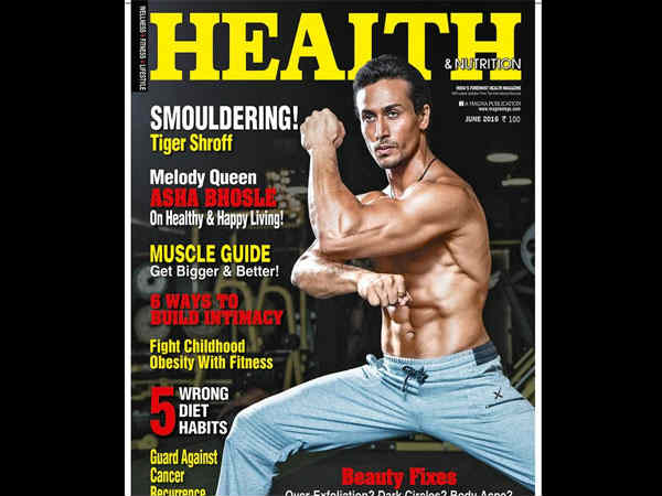 तस्वीरें