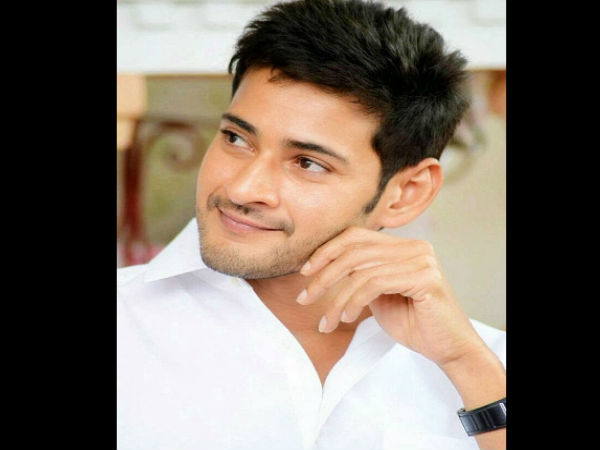 तस्वीरें