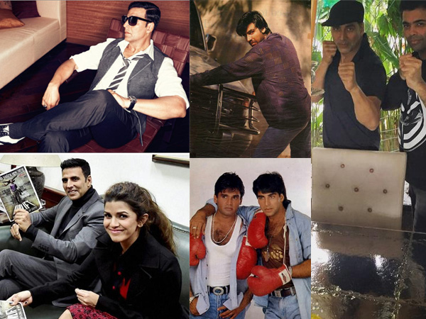 देखिए जरा..