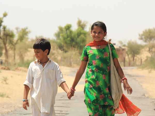 फिल्म का ट्रेलर फिल्म का ट्रेलर