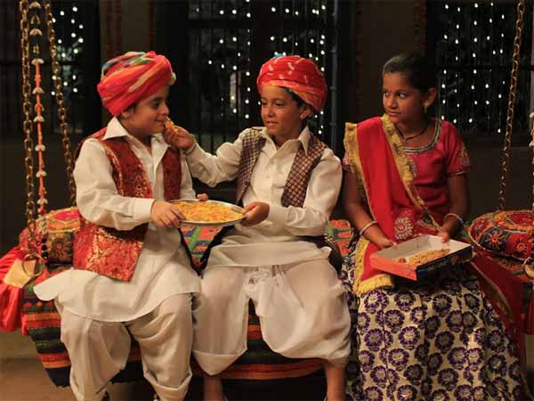 करीना और दीपिका फेवरिट करीना और दीपिका फेवरिट