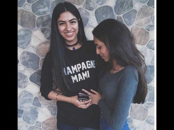 नेक्स्ट जेन स्टार