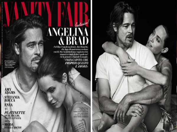 इनके खूबसूरत पल