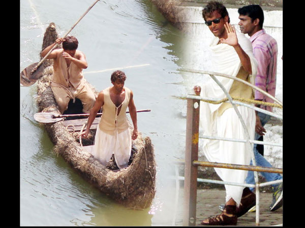 विलेन भी ज़बर्दस्त