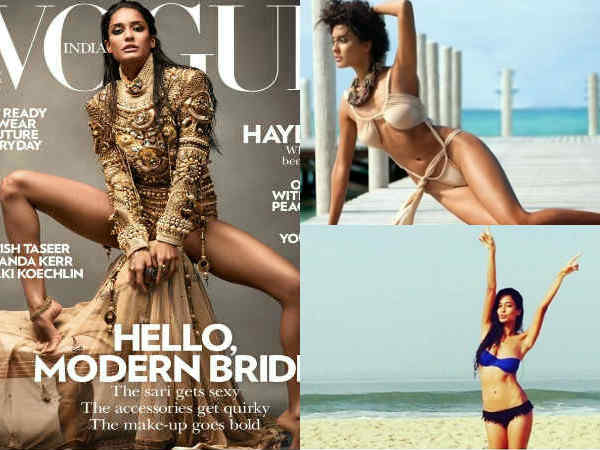 तस्वीरें