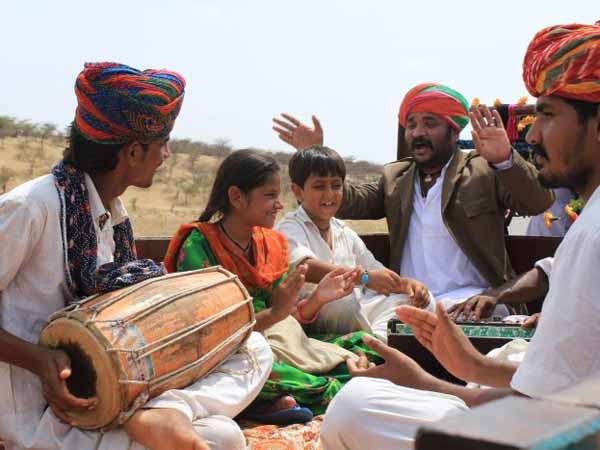 तकनीकी पक्ष तकनीकी पक्ष