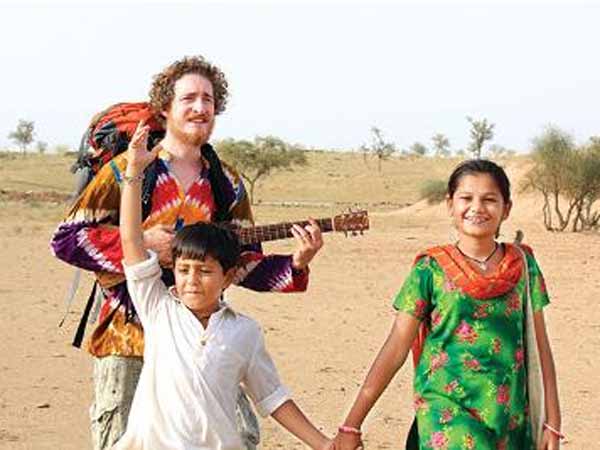 निगेटिव बातें निगेटिव बातें