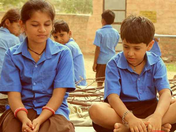 हिट या मिस हिट या मिस