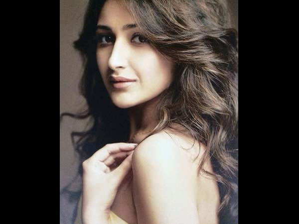 तस्वीरें