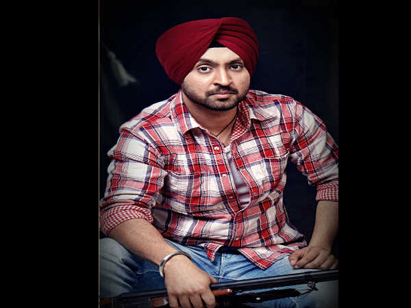 तस्वीरें