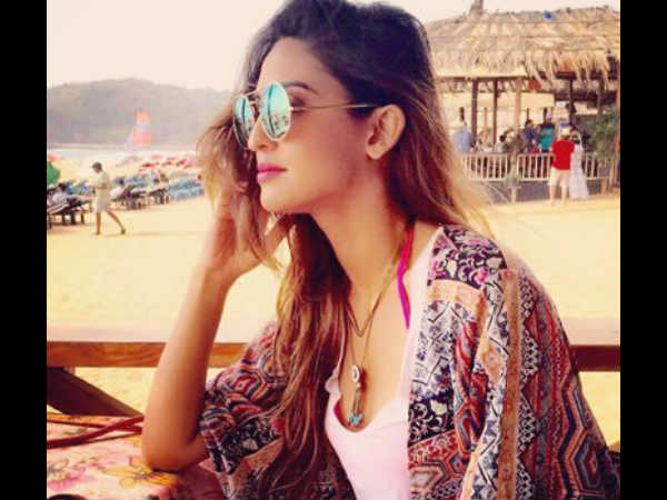 तस्वीरें...