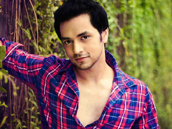 तस्वीरें...