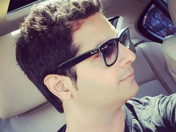 तस्वीरें...