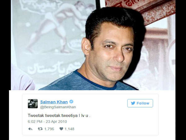 तस्वीरें