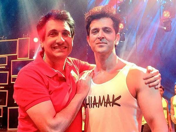 तस्वीरें