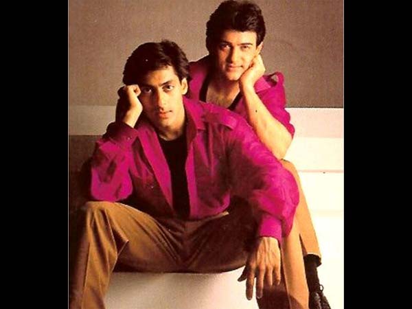 तस्वीरें