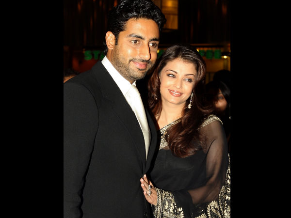 तस्वीरें