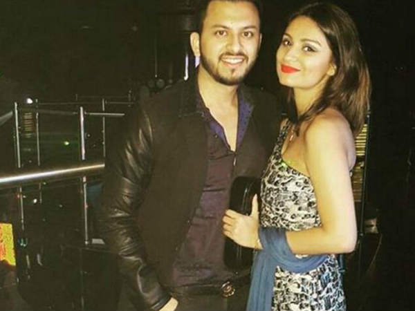 तस्वीरें...