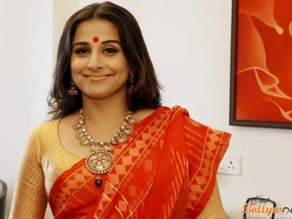 विद्या बालन विद्या बालन
