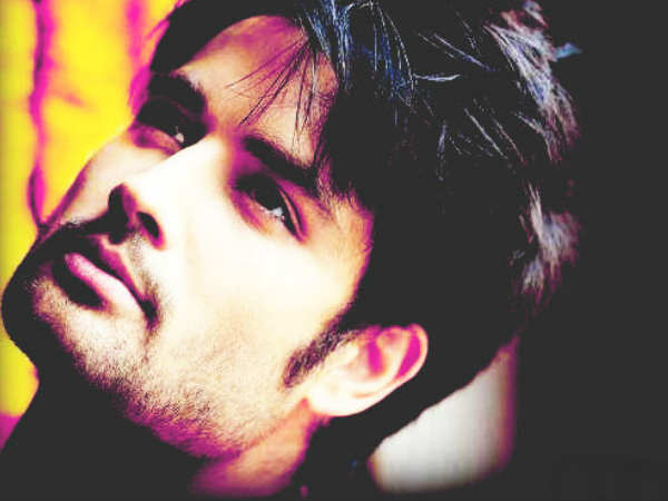 तस्वीरें..