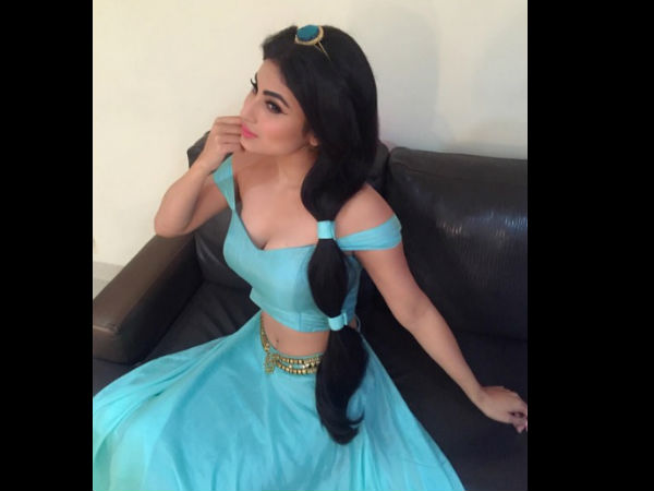 तस्वीरें...